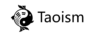 Taoismtech