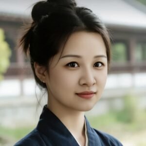 Picture of Charlotte